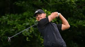 Golf Digest Middle East - News update