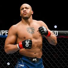 culturap - News update