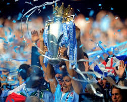 How drawn-out saga of Manchester City’s alleged cheating came to this — The Guardian