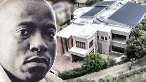Finding R532m: SIU’s quest to take down Thapelo Buthelezi’s ambulance empire