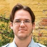 Reid Thomas Email & Phone Number