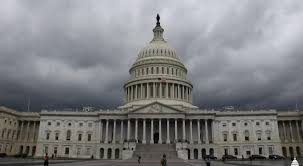 Letter: Vote NO on Final Passage of the NDAA