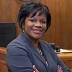 Attorneys want investigation, sayNashvillejudge not impartial