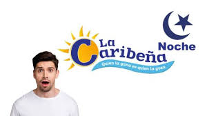 Resultados de Caribeña Noche: Números ganadores del 6 de marzo de 2026 revelados en tiempo real