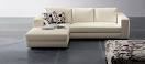 Canap, banquettes et fauteuils - 3Suisses