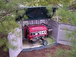Air Compressors for sale in online auction IronPlanet