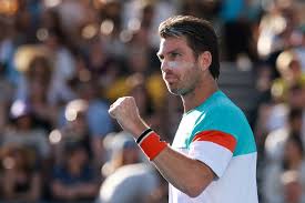 Australian Open 2026: How Cam Norrie can challenge third seed Alexander Zverev
