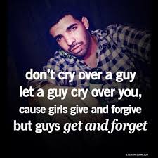 Drake Quotes About Relationships. QuotesGram via Relatably.com