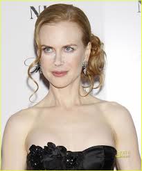 nicole kidman powder face make up 05 - nicole-kidman-powder-face-make-up-05