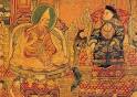 Storia tibet