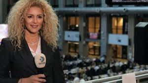 Doliu în presă. Jurnalista Nicoleta Drăgușin s-a stins din viață la vârsta de 46 de ani