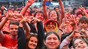 ladepeche.fr - News update