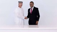 UAE signs AED 3b currency swap agreement with Ethiopia