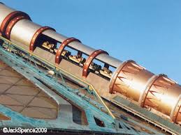 R&eacute;sultat de recherche d'images pour 