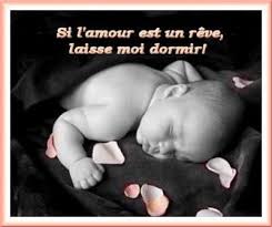 Résultat de recherche d'images pour "douce nuit"