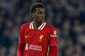 This Is Anfield - News update