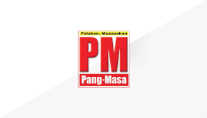 Philstar.com - News update
