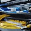 Story image for Earthlink Business Internet from InsideSources