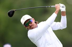 rickie fowler Picture