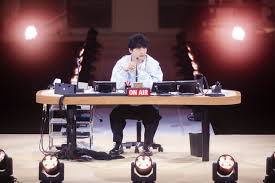 News source: Yahoo!ニュース