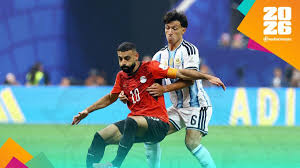 Lisandro Martínez Breaks Silence: 'We Play, Outsiders Stir Controversy' — Inside Argentina's Defiant Stand Against FIFA Favoritism Claims