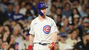 Buy Tickets for Dodgers vs. Cubs on Aug. 5