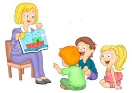 Картинки по запросу анимация для  воспитателя