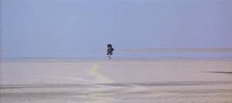 Resultado de imagen de omar sharif lawrence de arabia