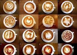 images?q=tbn:ANd9GcSYTQEnUpsvrya3yZgWQMs0bnOzcNhqegRH4S1jObwVlgEsEvKj