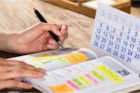 ¿Cuánto queda hasta el próximo feriado en marzo de 2026? Descubre cuándo caerá Semana Santa en Argentina