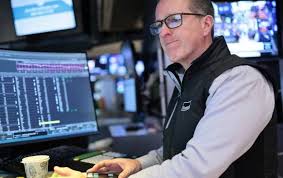 News source: 自由財經