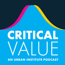 Critical Value