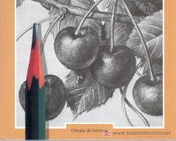 Imagen de Libro El Arte del Dibujo y la Pintura: Un Curso Completo para Principiantes