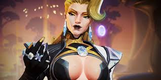 Screen Rant - News update