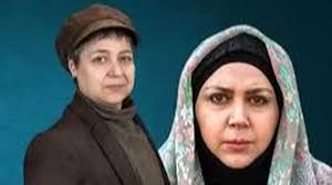 فیلم/ مازیار لرستانی از تغییر جنسیت پشیمان شد؛ به من سال سخت|رکنا