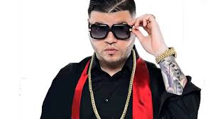 Resultado de imagen para fotos de farruko