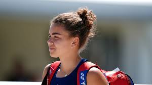 Sportmediaset - News update