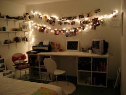 Resultado de imagem para quarto tumblr