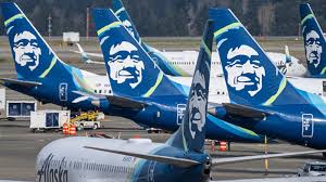 KIRO 7 News Seattle - News update