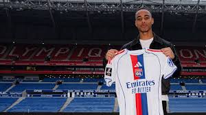 News source: www.ol.fr