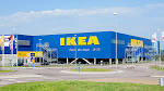 IKEA IT Helsingborg - Rönnowsgatan 8