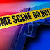 No arrests after man killed at Atlanta recording studio