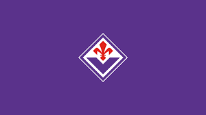 DOMANI FIORENTINA – BENEVENTO: PER EVITARE LE CODE CANCELLI APERTI DALLE 19:15