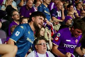 Palladino punta su Kean e Dodo per la sfida decisiva contro il Real Betis