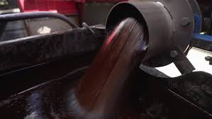 VIDEO: Fields of Fuel: Sugarcane solution to help secure fuel future