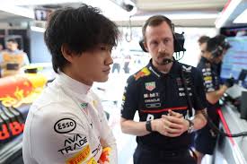 Motorsport.com - News update