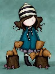 Resultado de imagen de Suzanne Woolcott