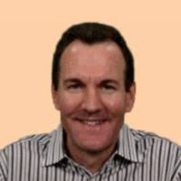 Chris Lawrence Email & Phone Number