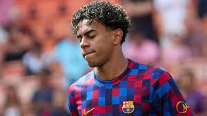 Sevilla - Barcelona en directo: alineaciones, horario y dónde ver el partido de LaLiga EA Sports