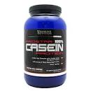 cellucor super hd thermogenic fat burne
